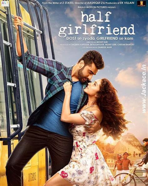 half girlfriend online watch free|half girlfriend box office collection.